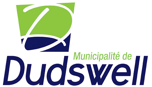 Municipalité de Dudswell - Partenaire du Carrefour jeunesse-emploi du Haut-Saint-François