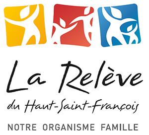 La Relève du Haut-Saint-François - Partenaire du Carrefour jeunesse-emploi du Haut-Saint-François
