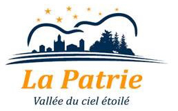 Municipalité de La Patrie - Partenaire du Carrefour jeunesse-emploi du Haut-Saint-François