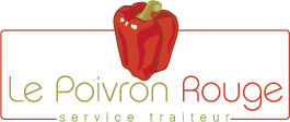 Le Poivron Rouge – Service Traiteur - Partenaire du Carrefour jeunesse-emploi du Haut-Saint-François