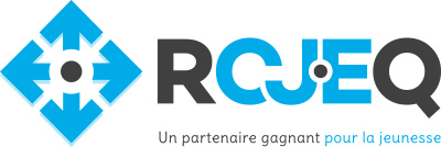 Le Réseau des carrefours jeunesse-emploi - Partenaire du Carrefour jeunesse-emploi du Haut-Saint-François