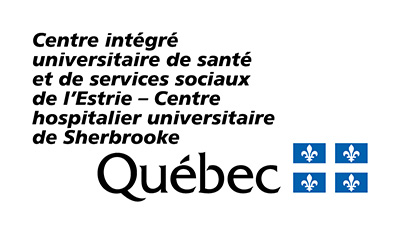 Québec - Carrefour jeunesse-emploi du Haut-Saint-François Partners