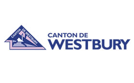 Canton de Westbury - Partenaire du Carrefour jeunesse-emploi du Haut-Saint-François