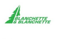 Blanchette & Blanchette Inc