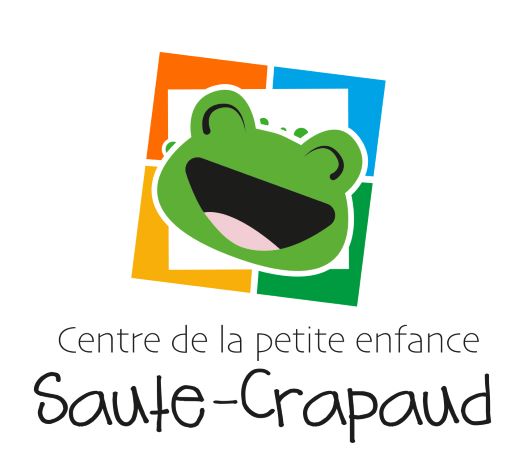 Centre de la petite enfance Saute-Crapaud