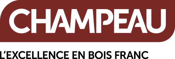 J.M. Champeau Inc.