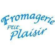Fromagerie P'tit Plaisir