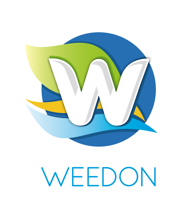 Municipalité de Weedon
