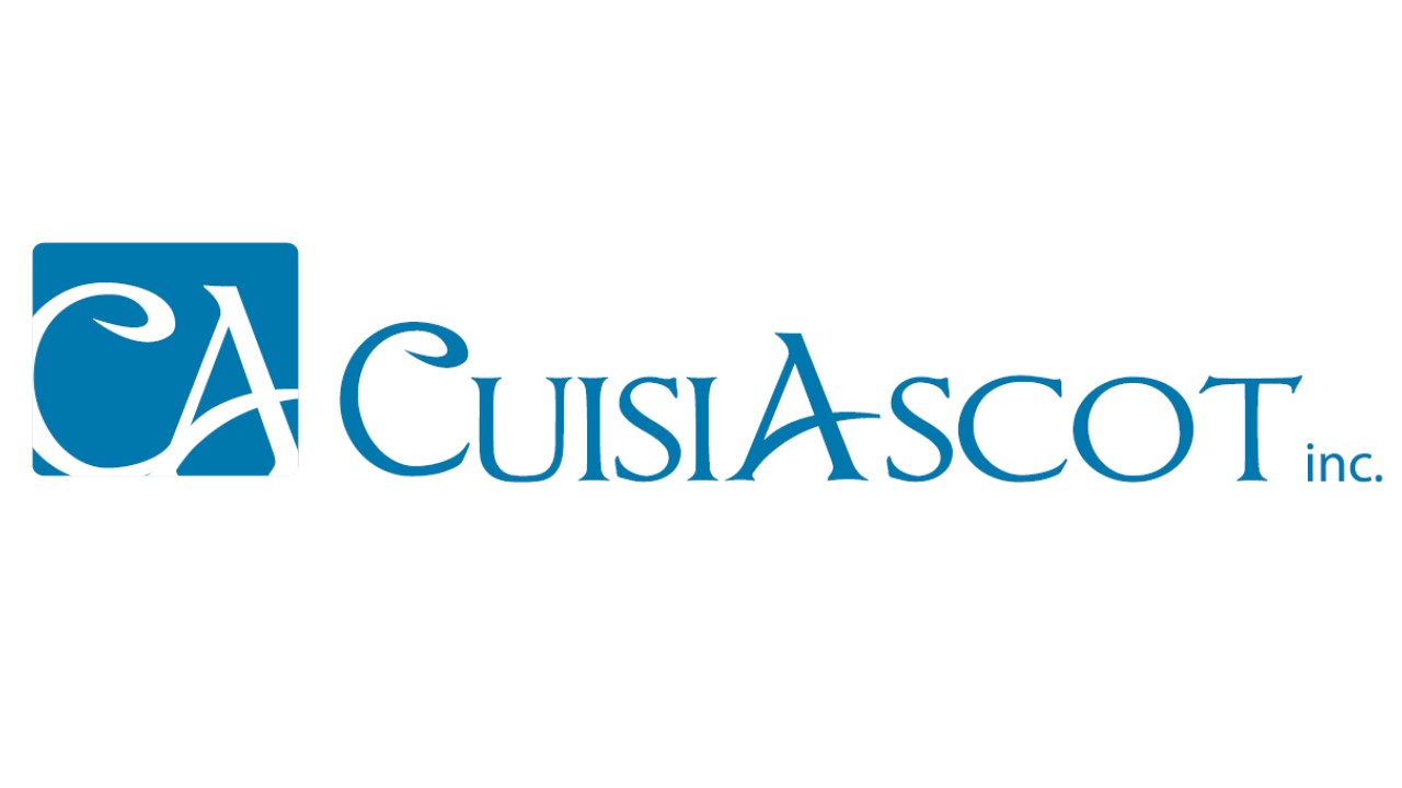 CuisiAscot inc.