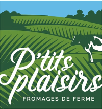 Fromagerie P'tits plaisirs