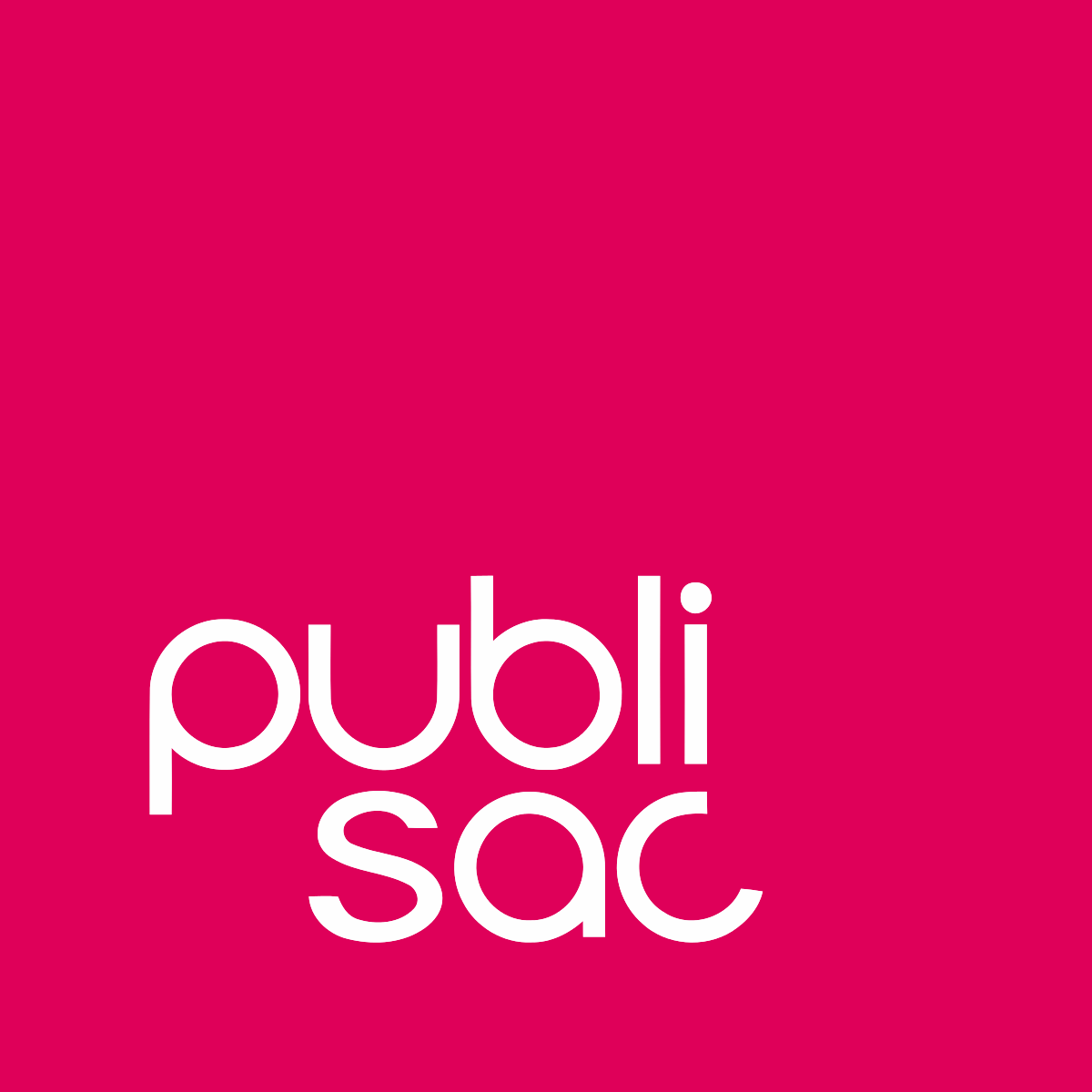 PUBLISAC (Distribution Louyse Lévesque)