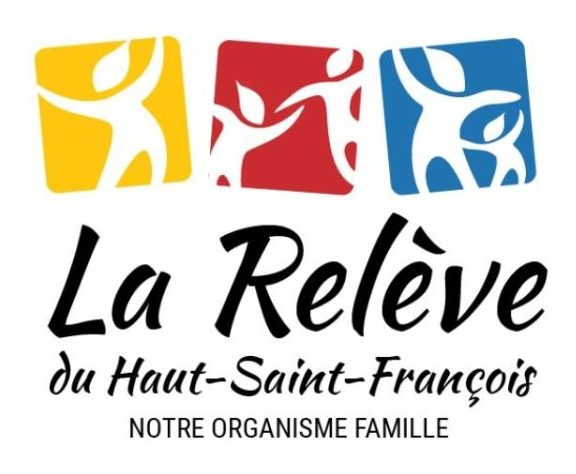 La Relève du Haut-Saint-François