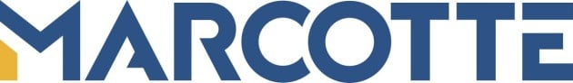 Usinage Marcotte inc.