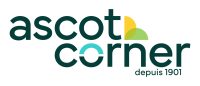 Municipalité d'Ascot Corner