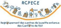 CPE Ballon Rouge