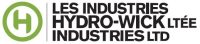 Industries Hydro-Wick Ltée