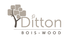 Bois Ditton Wood