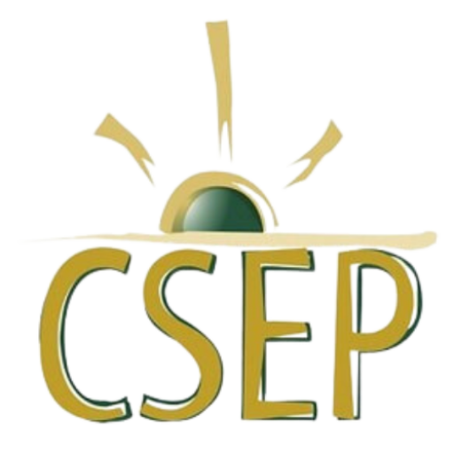 CSEP - Partenaire du Carrefour jeunesse-emploi du Haut-Saint-François