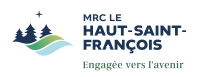 MRC Le Haut-Saint-François