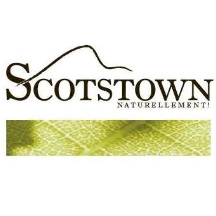 Société de développement de Scotstown