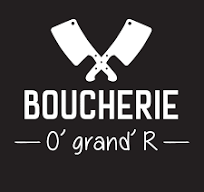 Boucherie O&rsquo;Grand&rsquo;R
