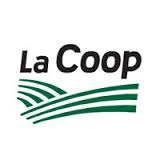 Association Coopérative Agricole de La Patrie