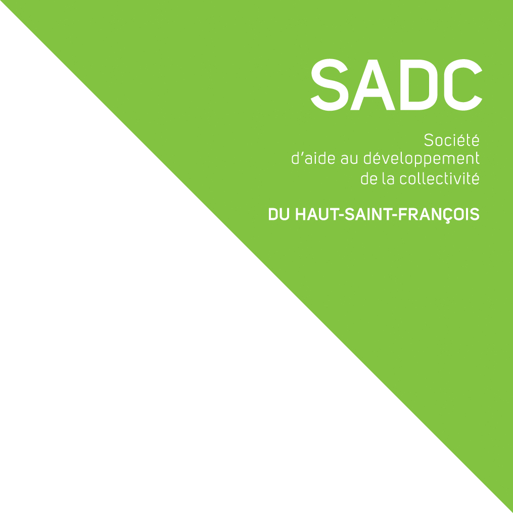 SADC (Société d'aide au développement de la collectivité)