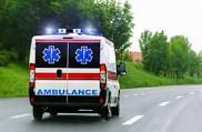 Ambulance Weedon & Région inc.