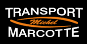 Transport Michel Marcotte inc.