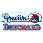 Gravière Bouchard Inc.