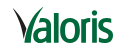 Valoris