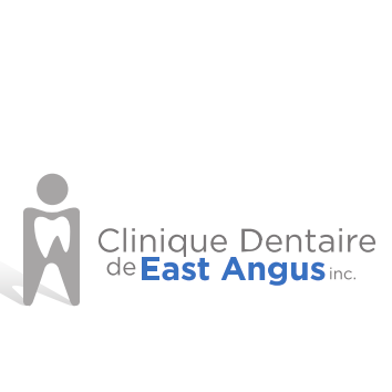 Clinique dentaire de East Angus