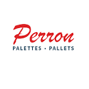 Palettes Perron Inc.