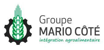 Groupe Mario Côté inc. (Stoke)