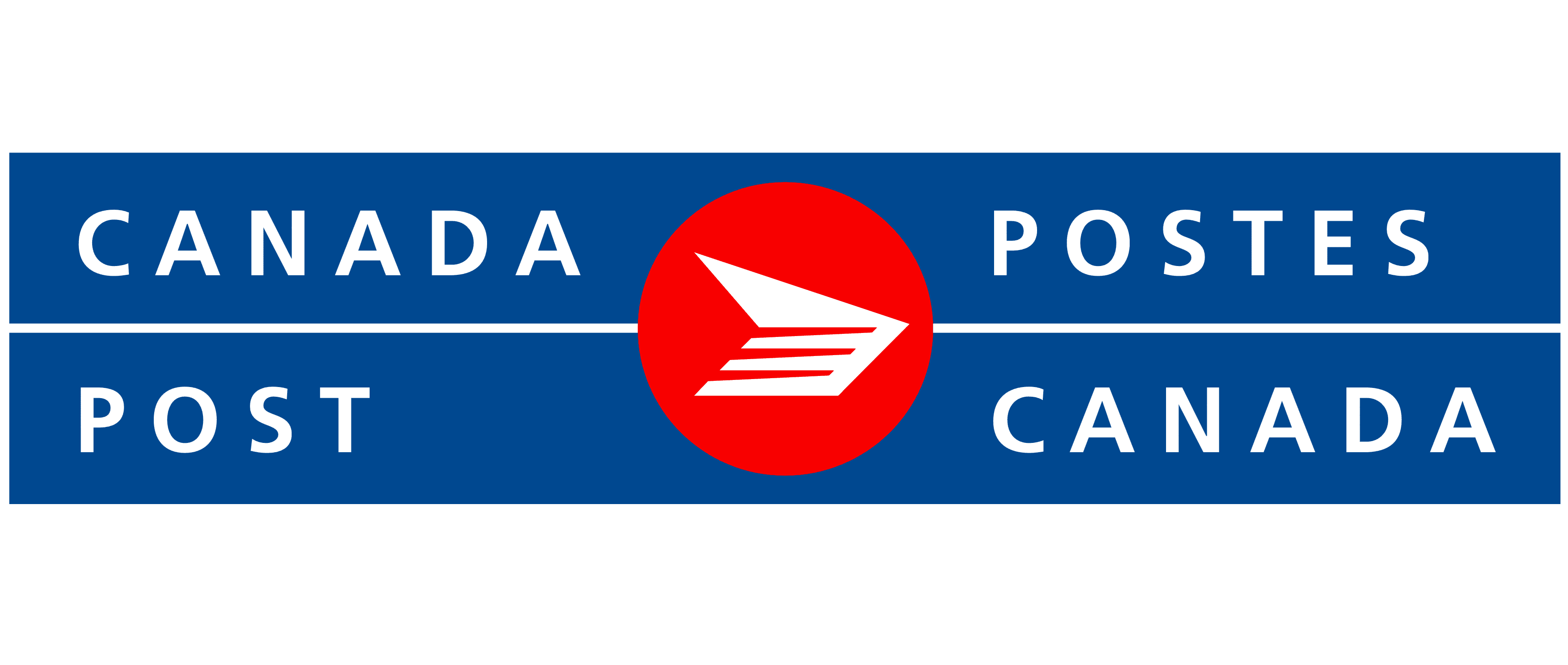 Poste Canada
