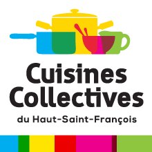 Cuisines Collectives Haut-Saint-François