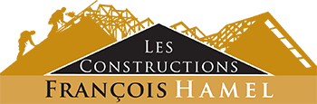 Les Construction François Hamel 9196-4643 Québec inc