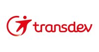 Transdev Québec inc.