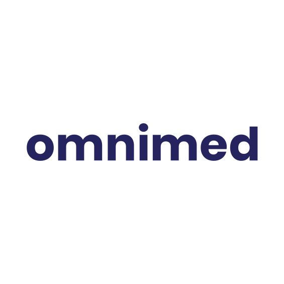 Omnimed