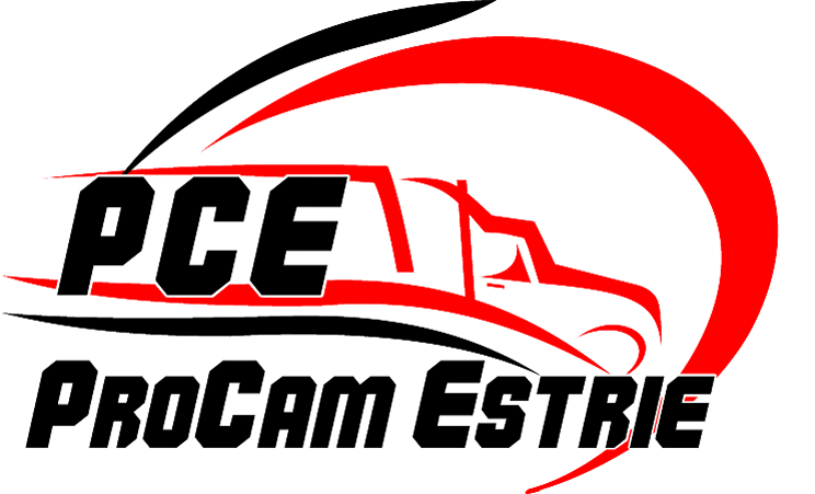 Pro Cam Estrie