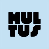 Organisme Multus