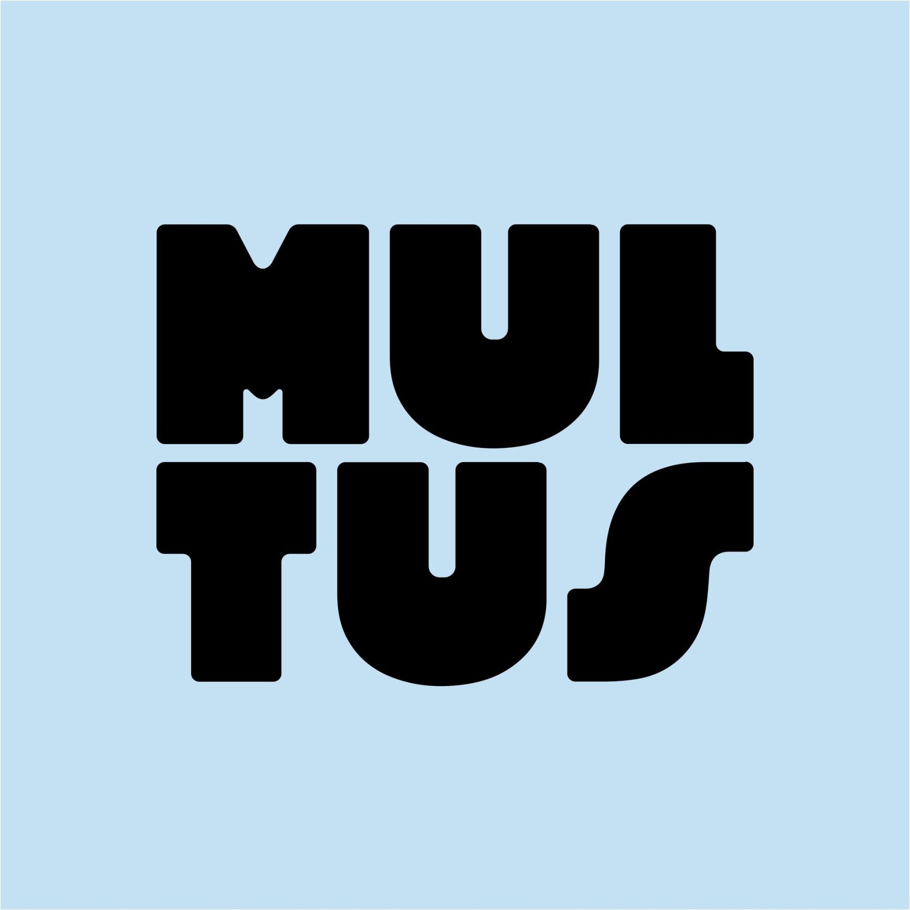 Organisme Multus