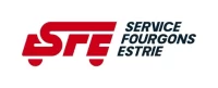 Services fourgons estrie inc.