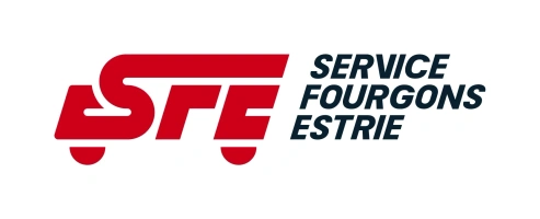Services fourgons estrie inc.