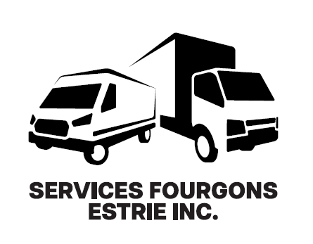Services fourgons estrie inc.