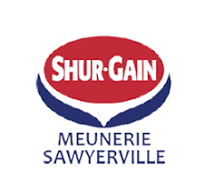 Meunerie Sawyerville inc.