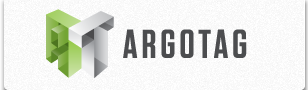 ArgoTag Inc.