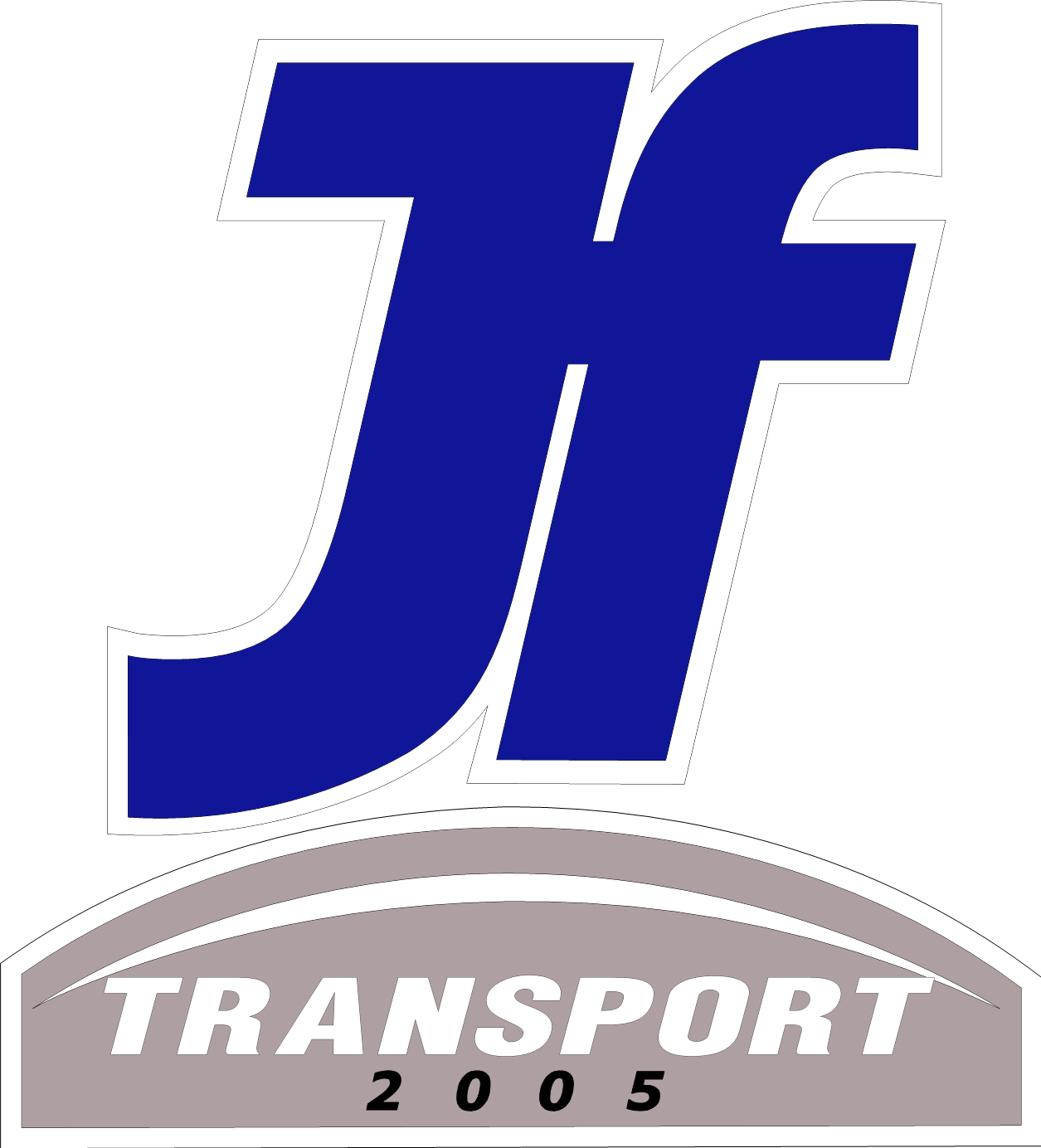 JF Transport