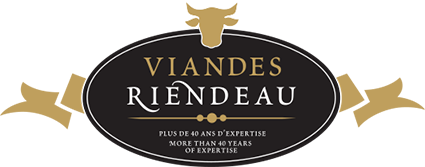 9369-5989 Québec Inc (Viandes Riendeau Ltée)