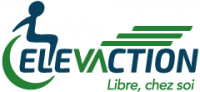 Élévaction